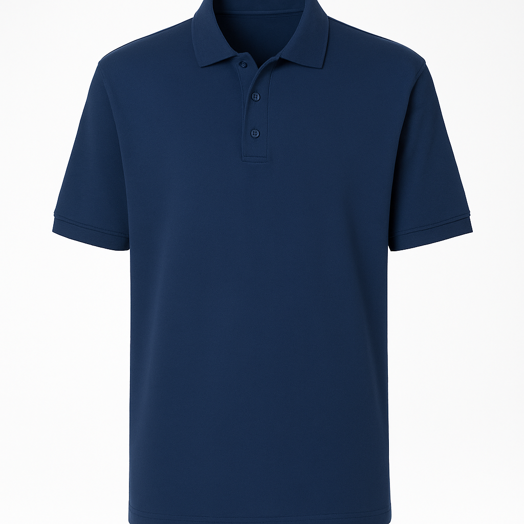 T-shirt Icon